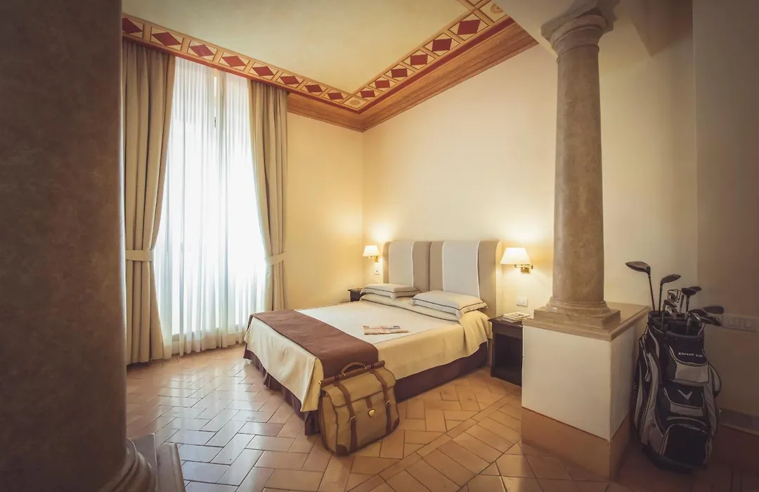 San Biagio Relais-1