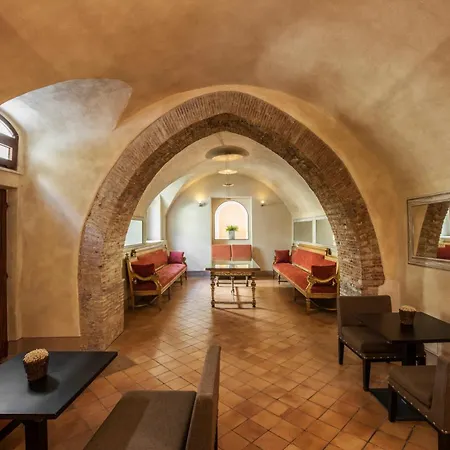 San Biagio Relais-2